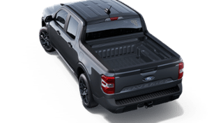 2025 Ford Maverick® External Image 3